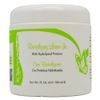 Kismera (Kuz New) Revitalizing Wax 16.9oz