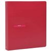 Favorit 400101776 Ring Binder