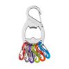 Nite Ize KeyRack +