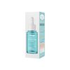 Frieage Serum Serum, 1.0 fl oz (30 ml, GL)