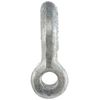 Slackstar Unite Slackline Shackle