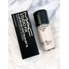 ~NW5~, MAC Studio Fix Fluid Foundation Broad Spectrum SPF 15, 1oz/30mL, NIB