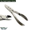Basic Toenail Surgery Instruments Ingrown Nail Clipper Manicure Pedicure Tools