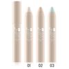 Corrector En Barra My Everyday Concealer 03