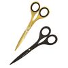 Scissors/siza-zu 6.5 ttlb (Scissors) [Gold] TL008 – GD