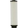 DVC Replacement For Hoover Windtunnel Bagless HEPA Filter | Designed for Hoov...