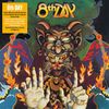 8th Day (180g Vinyl)