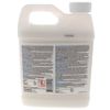 32 oz. Cloroben PT-BIO1