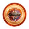 BANDAI HYPER YOYO ACCEL Hyper Yoyo Axle Axle Wing Sunshine Phoenix