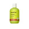 DevaCurl CurlBond Cleanser For Unisex 12 oz Cleanser