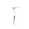 Potensic ATOM LT Drone Original replacement right front arm, propeller not included