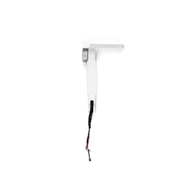 Potensic ATOM LT Drone Original replacement right front arm, propeller not included