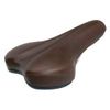GIZA PRODUCTS SDL21702 Pink Flower Saddle