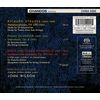Metamorphosen - R. Strauss, Korngold, Schrecker