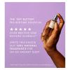 NEOM Wellbeing Perfect Night's Sleep Pillow Mist 30ml