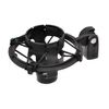 Audio-Technica Shock Mount Microphone Shock Mount (AT8449A)