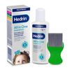 Hedrin Kills Lice Shampoo 100ml (Packaging May Vary)