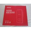 MPOW Bluetooth Music Receiver Wireless + Hands free Calling  - BH129B