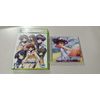 CLANNAD(クラナド) - Xbox360