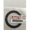 Genuine Yamaha Gasket Cap 48Y-24612-00