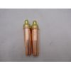 2 Pack FlameTech Scorpion VNVX8 Cutting Torch Tip  for Propane Oxygen