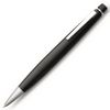 LAMY Mechanical Pencil 2000 L101-7 0.7mm Genuine Imported