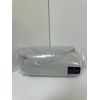 jiaao Cervical Pillow for Neck Pain Relief