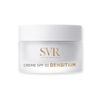 SVR Densitium SPF30 50 ml