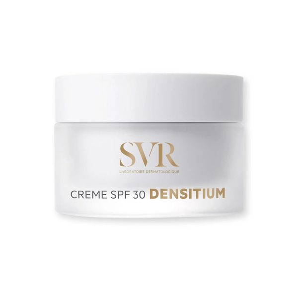 SVR Densitium SPF30 50 ml