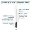 Phox Refill Pack for Phox Filters - 12 Month Supply (Softener)
