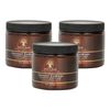 S.I.M Coconut Cowash Cleansing Cream Conditioner, 454g, 2ea