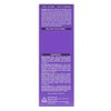 Dark & Lovely Color #396 Luminous Blonde (2 Pack)