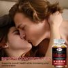 Maca Root Capsules | 120 Vegan Softgel | Peruvian Maca Extract for Men & Women