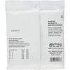 Martin M170 Extra Light Acoustic Guitar Strings