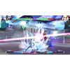 UNDER NIGHT IN-BIRTH Exe:Late[cl-r] - Switch