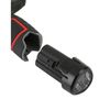 Hyper Tough 12V Max 2.0Ah Lithium-Ion Rechargeable Battery