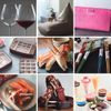 Wedding Celebration Exclusive Catalog Gift Card Type AOO Course PREMIUM CHOICE