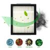 Replacement Parts Compatible for iRobot Roomba I,E &JSeries Filter