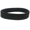 Polaris Track V2 for MAXX Suction Side Pool Cleaner R0916500