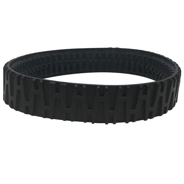 Polaris Track V2 for MAXX Suction Side Pool Cleaner R0916500