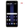 1x I Screen Protector Huawei Porsche Design Mate 20 RS Privacy Filter 4-Way