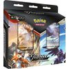 Pokemon TCG: V Battle Deck: Lycanroc vs. Corviknight