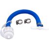 ATLANTIS - A2505 - Flush Kit - Cooling System - Standard - Wet Jet 650SX - JF 65
