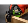 Sealey Mitre Wood Corner Clamps, 4pc Set - QBC04