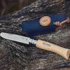 Opinel 41584 My First Opinel & Belt Holster