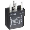 Standard Motor Products RY560 Fuel Pump Relay