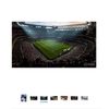 FIFA 18 Standard Edition World Cup Update - PlayStation 4