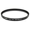 Kenko MC Pro Soft (A) N 67mm Lens Filter for Soft Effects 367902