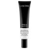 Lancome Prep & Matte Refreshing Mattifying Make-Up Primer Full Size New W/o Box
