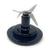Replacement Blender Blade for Hamilton Beach Blender with Blender Gasket